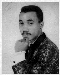 maurice williams